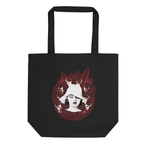 🌶️🌶️🌶️ A Steez Lady - Tote