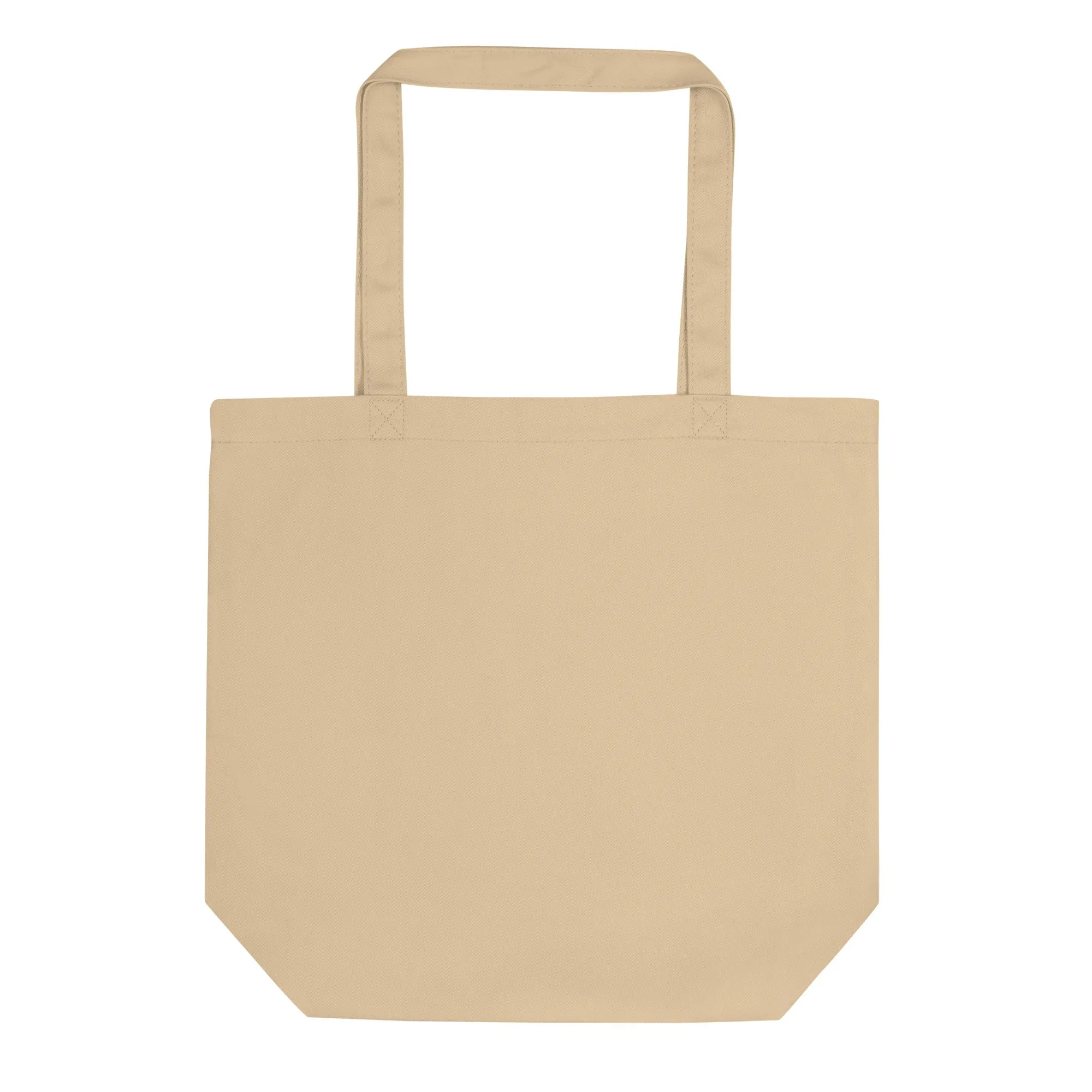 🌶️🌶️🌶️ Atomic Corals - Tote