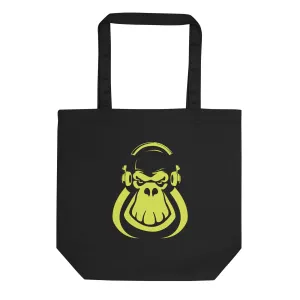 🌶️🌶️🌶️ Dofus - Tote