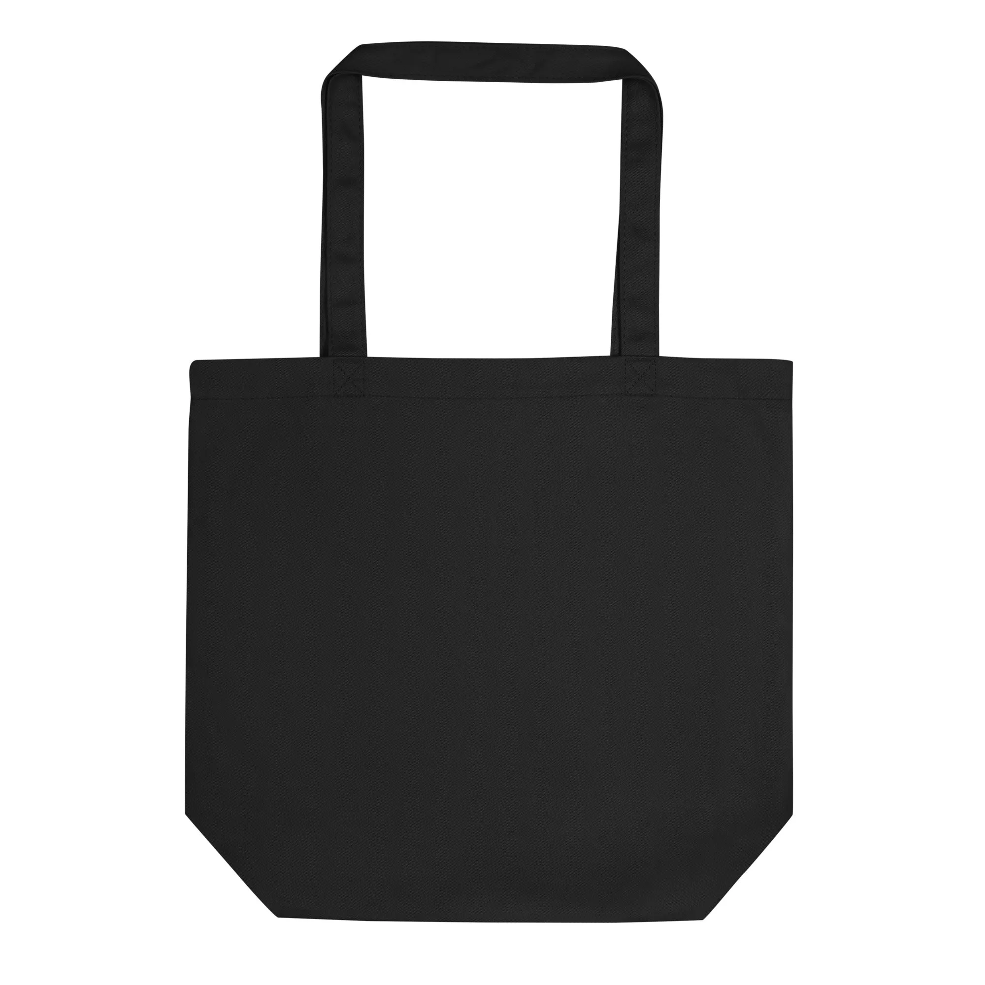 🌶️🌶️🌶️ Dofus - Tote