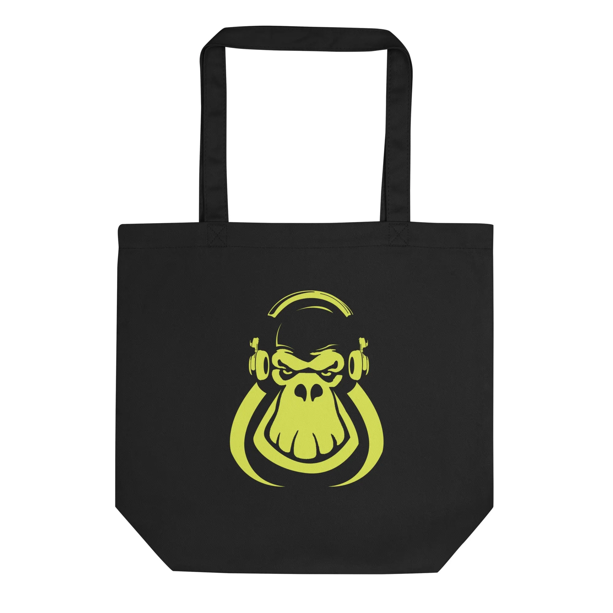 🌶️🌶️🌶️ Dofus - Tote