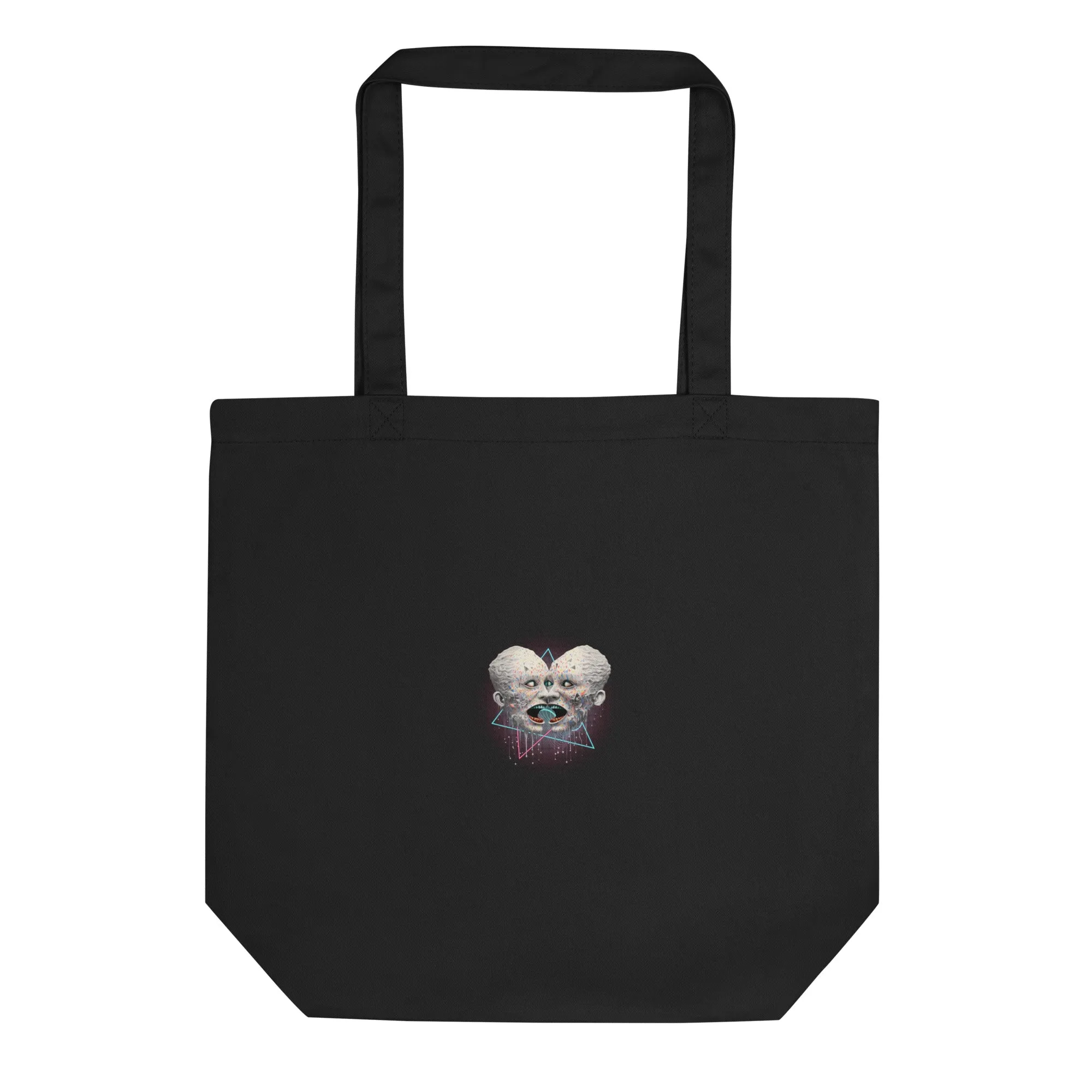 🌶️🌶️🌶️ Quid Irrumabo - Tote