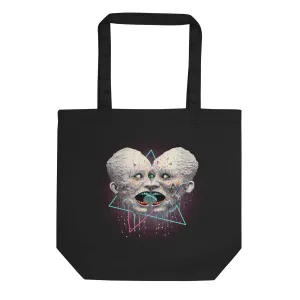 🌶️🌶️🌶️ Quid Irrumabo - Tote