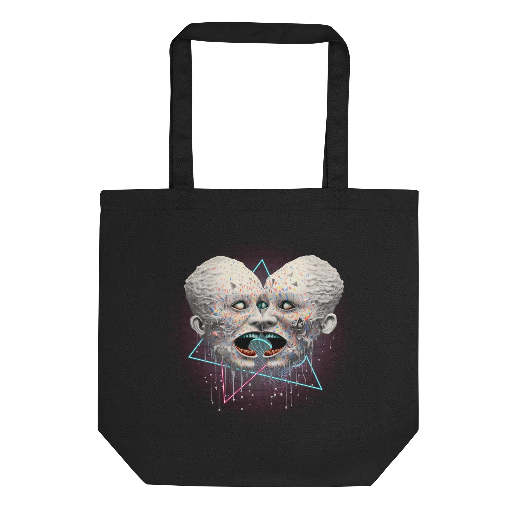 🌶️🌶️🌶️ Quid Irrumabo - Tote