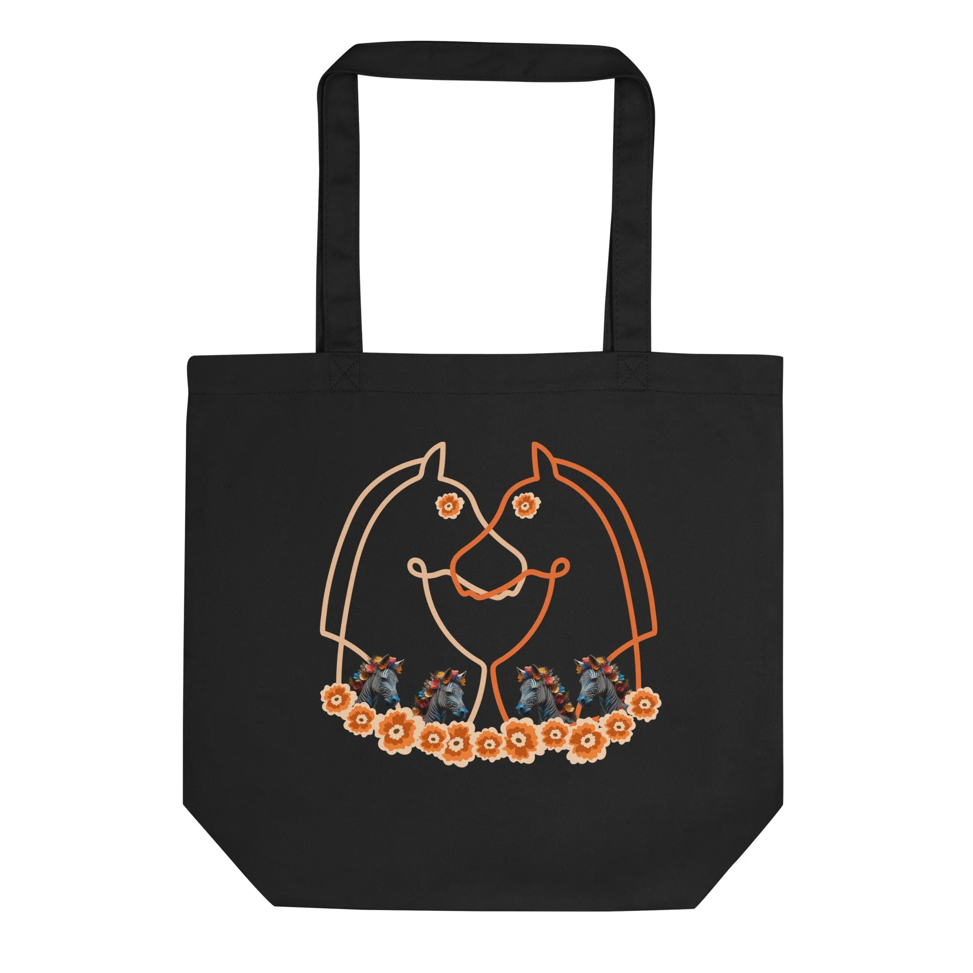 🌶️🌶️🌶️ The Rhythm Of The Knight - Tote