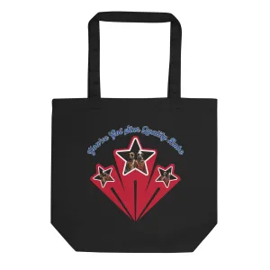 🌶️🌶️🌶️ You've Got Star Quality Babe - Tote