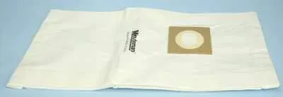 270183PKG - Vacuum Bags, Pack Of 10