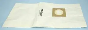 270183PKG - Vacuum Bags, Pack Of 10