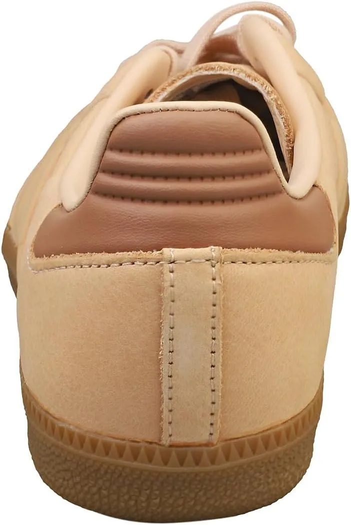 adidas Originals Men's Samba OG Shoes