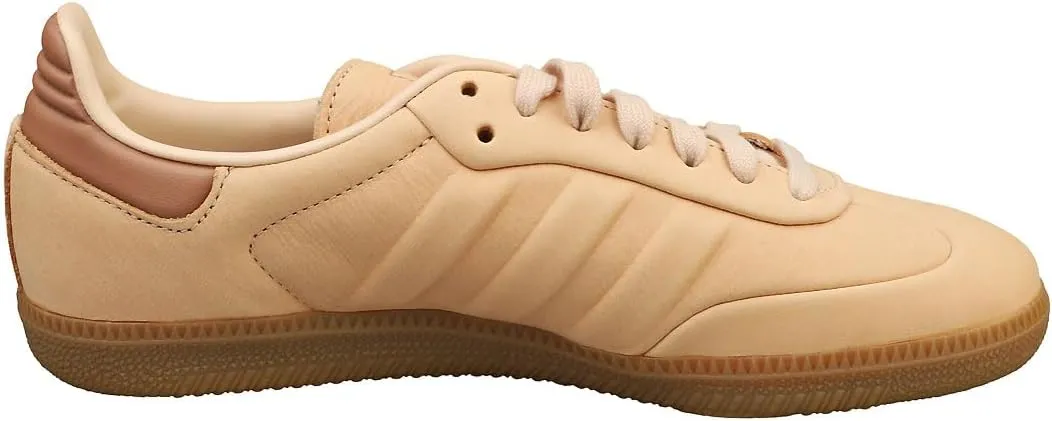 adidas Originals Men's Samba OG Shoes