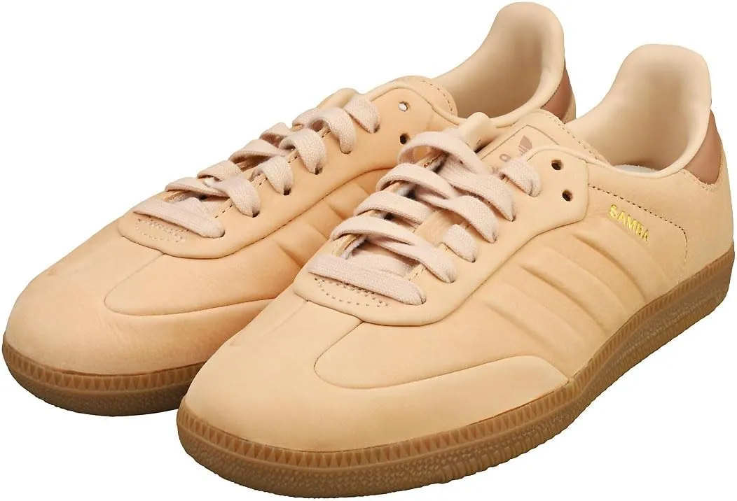 adidas Originals Men's Samba OG Shoes