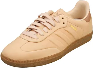 adidas Originals Men's Samba OG Shoes