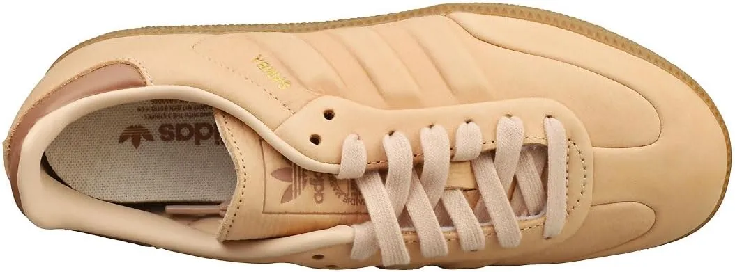 adidas Originals Men's Samba OG Shoes