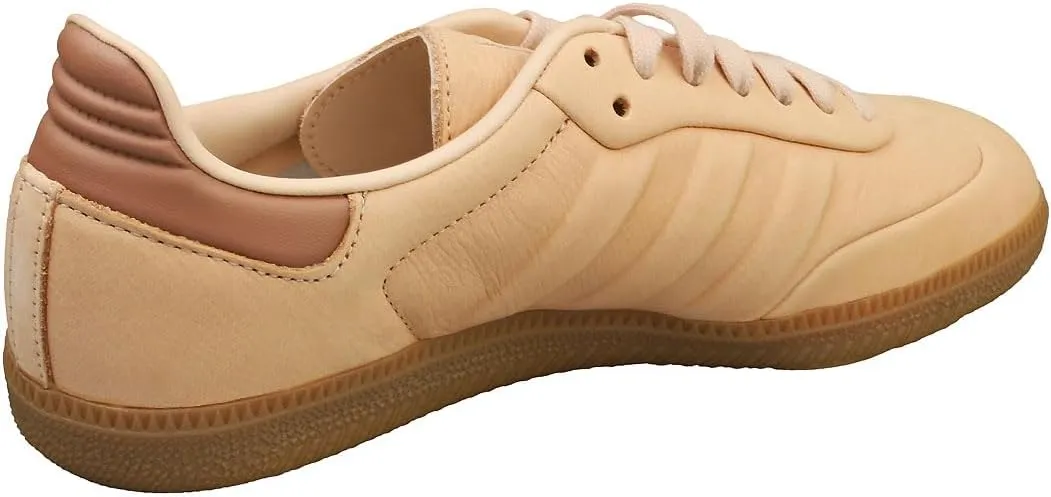 adidas Originals Men's Samba OG Shoes