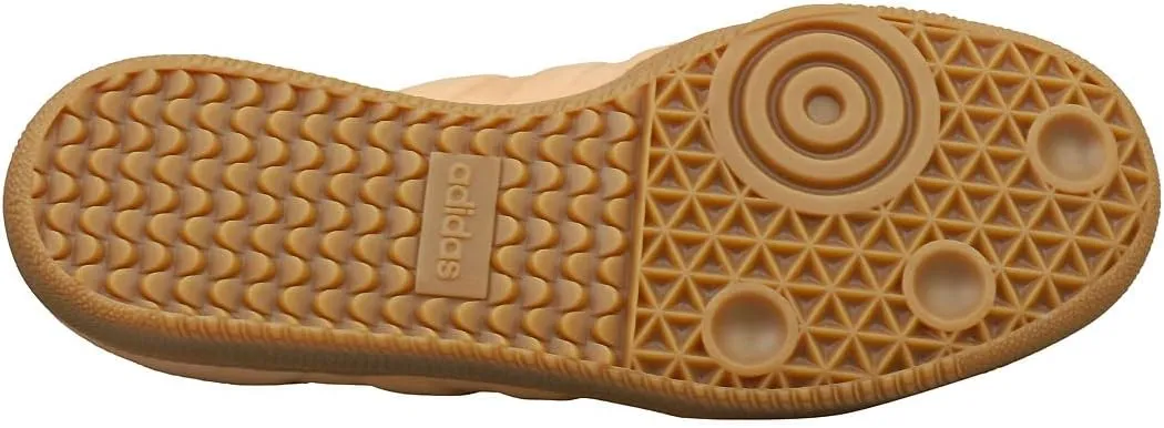adidas Originals Men's Samba OG Shoes