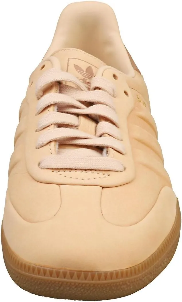 adidas Originals Men's Samba OG Shoes