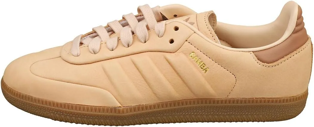 adidas Originals Men's Samba OG Shoes