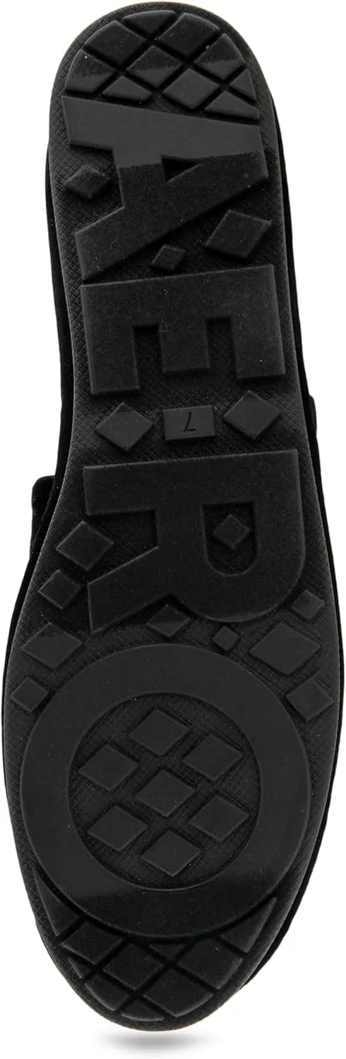 Aerosoles Women's Poppy Mary Jane Flat