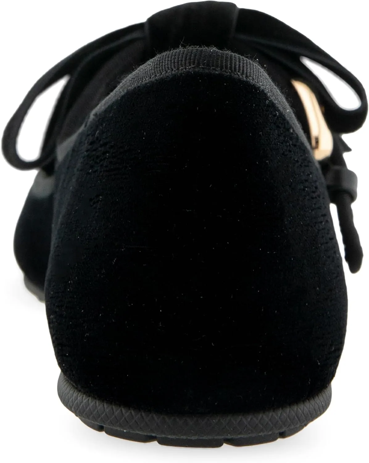 Aerosoles Women's Poppy Mary Jane Flat