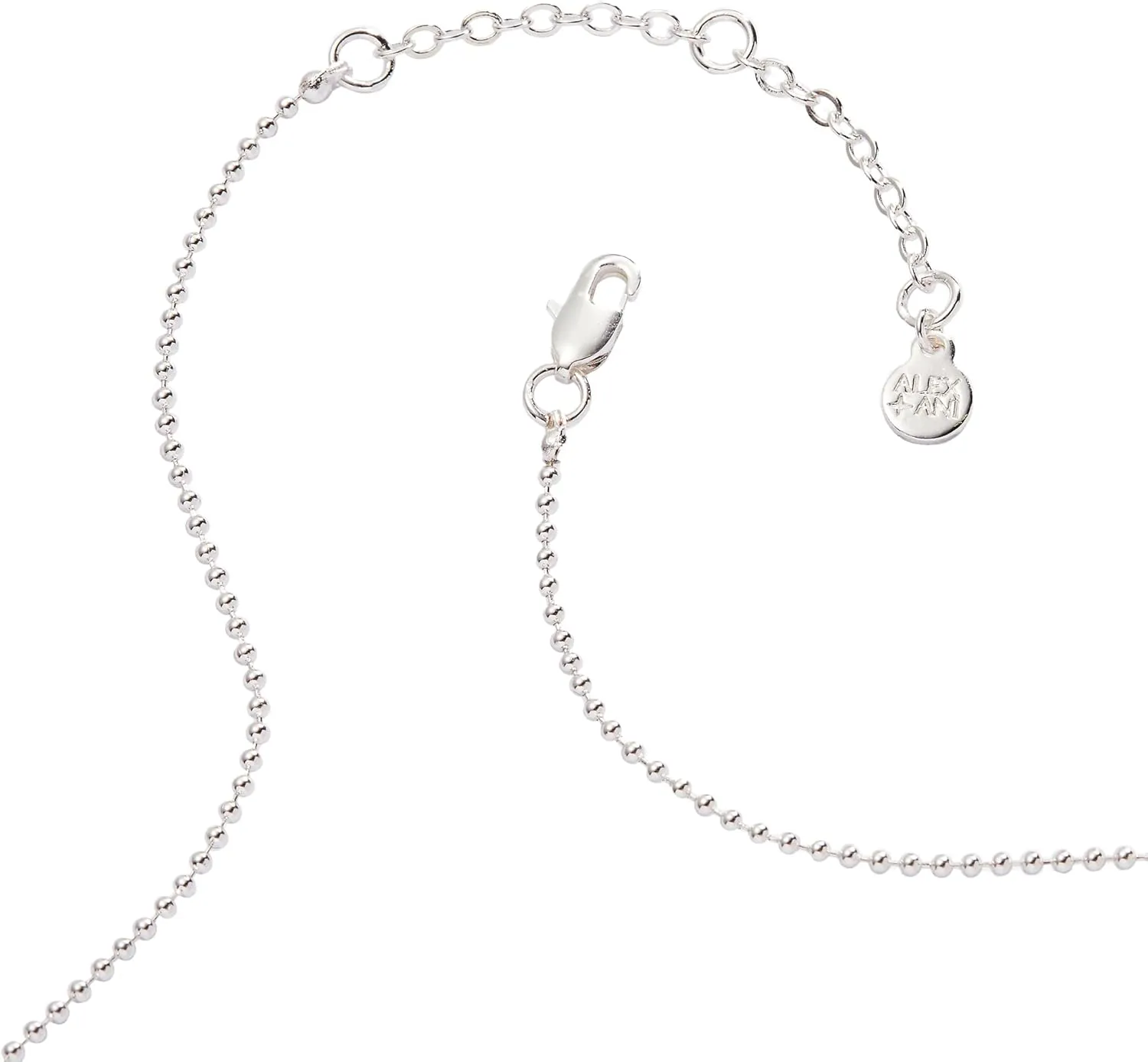 Alex and Ani