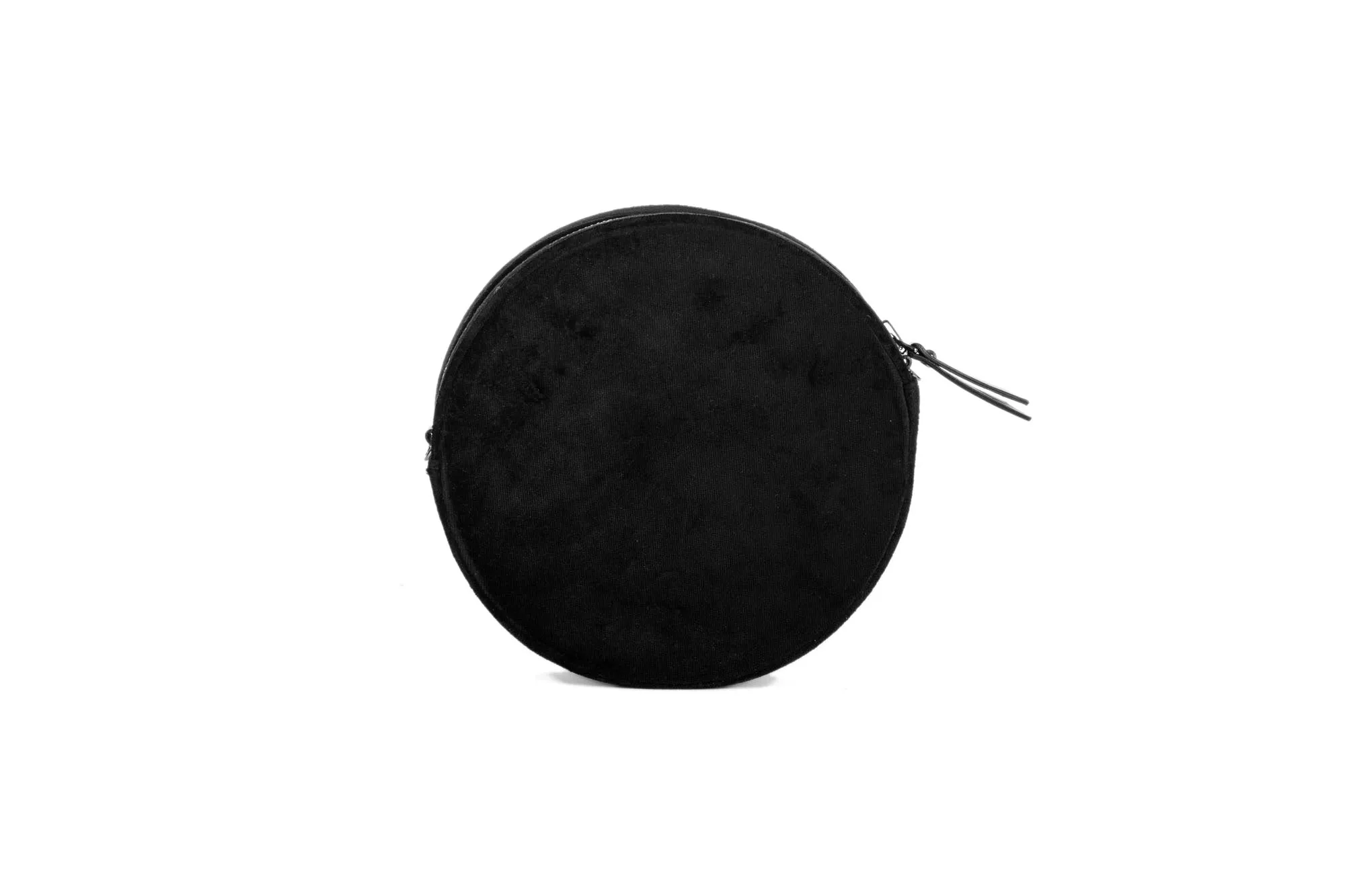 ALLEGRAB MINI VELVET