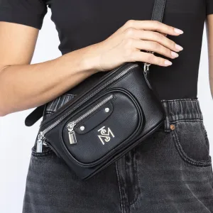 ALYA FANNY PACK WOMEN