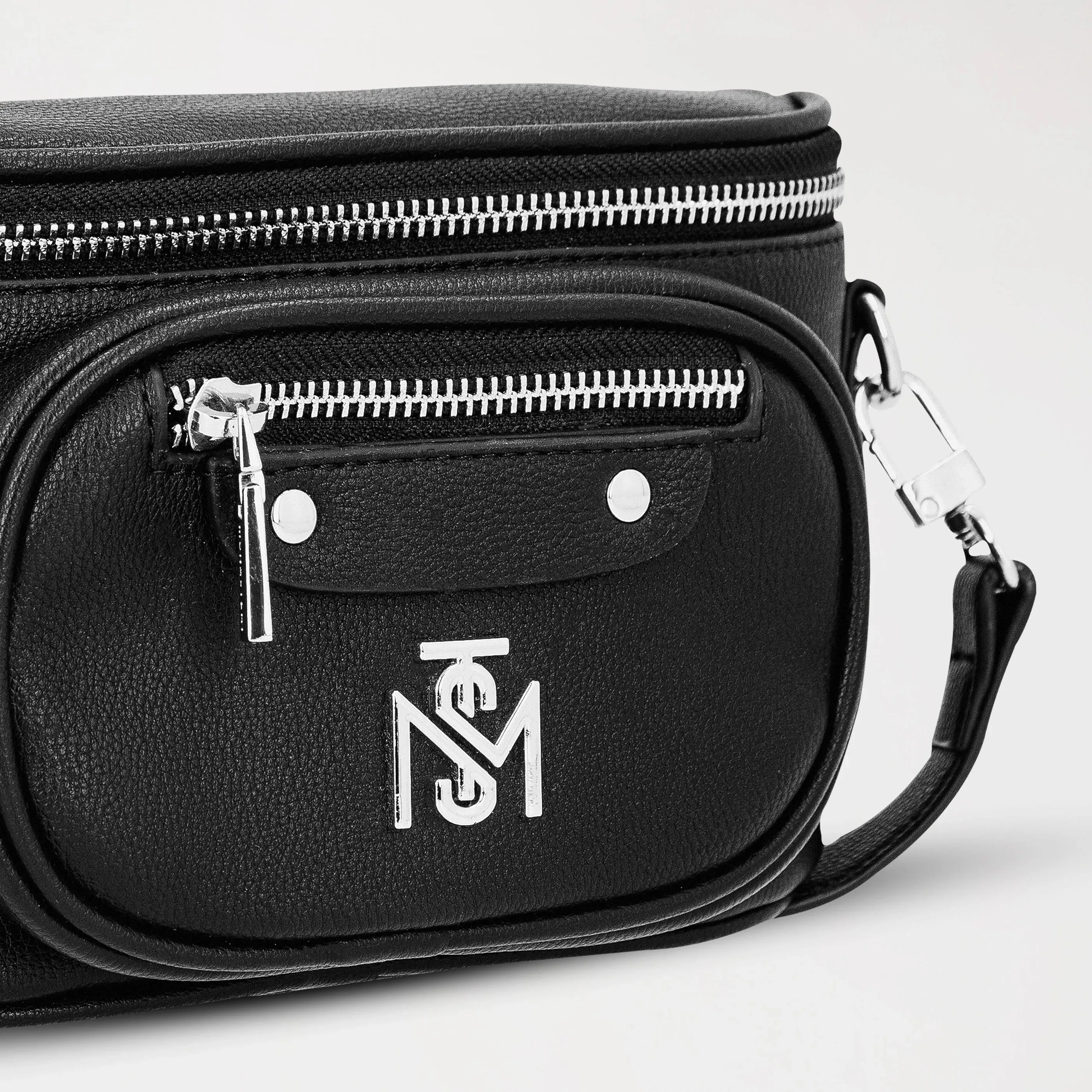 ALYA FANNY PACK WOMEN
