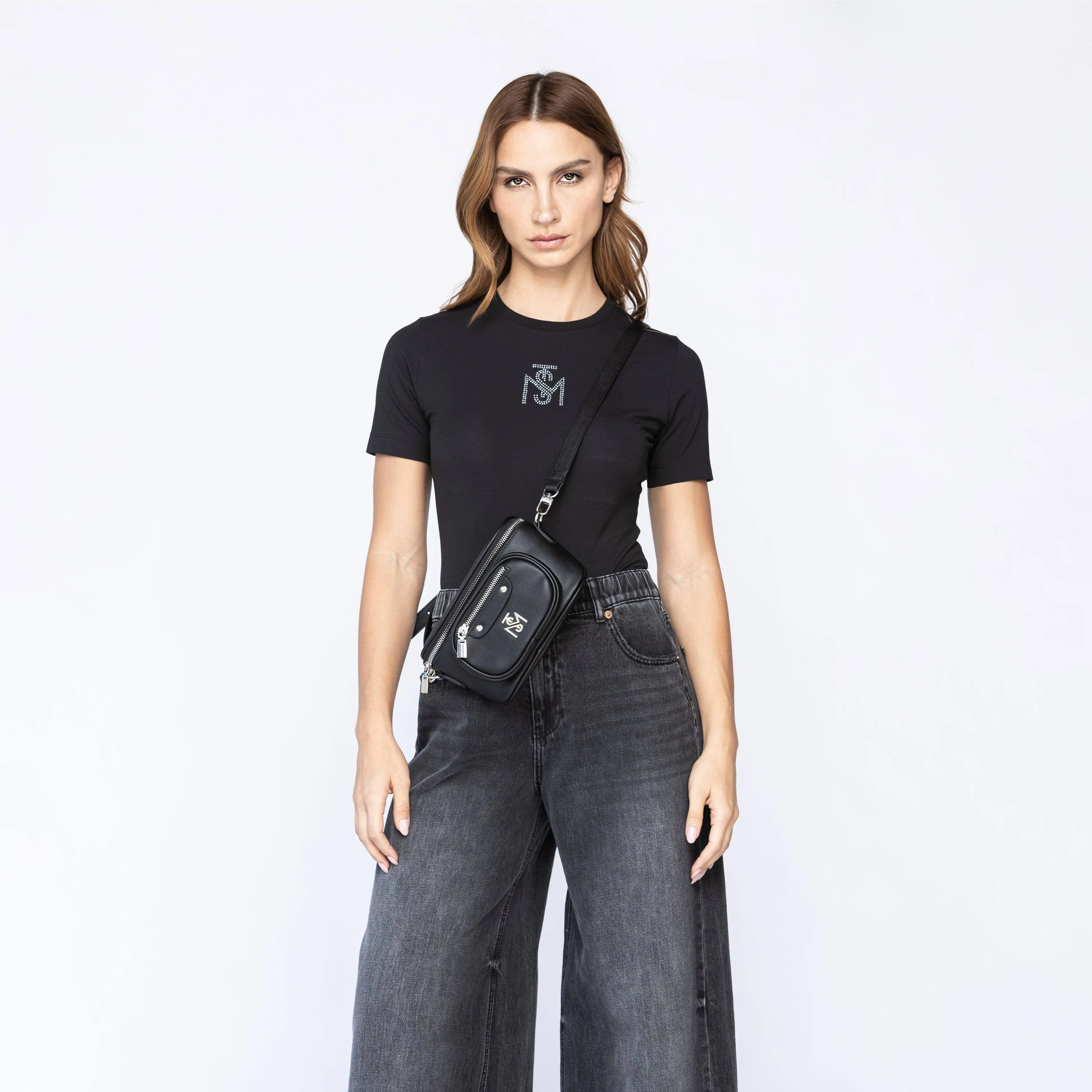 ALYA FANNY PACK WOMEN