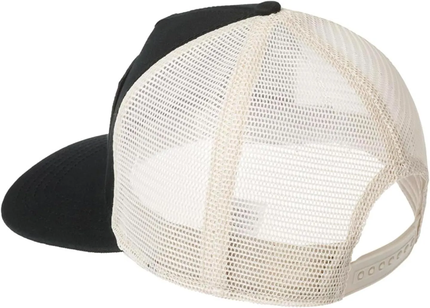AMERICAN NEEDLE Cali California Bear Patch Unisex Adjustable Snapback Baseball Hat