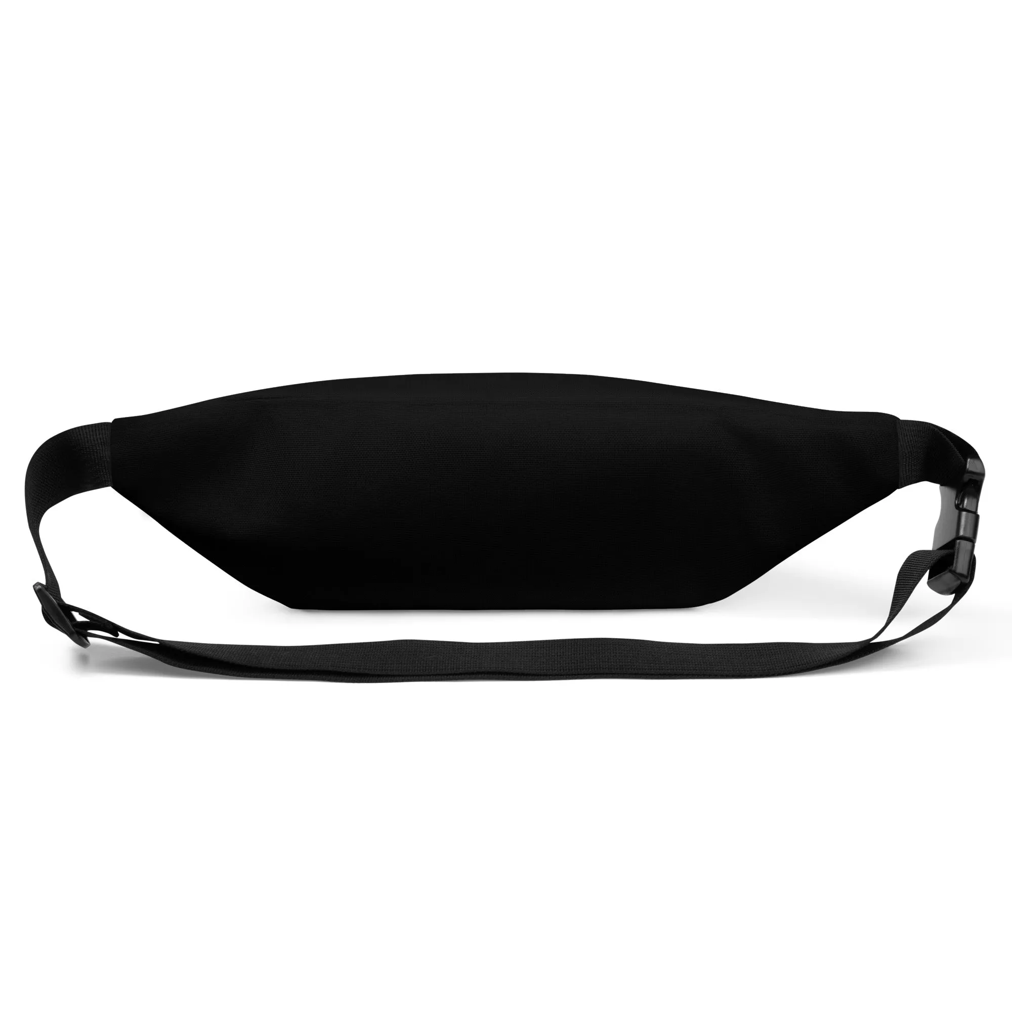 Anna Mission Drag Fanny Pack