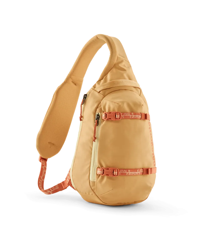 Atom Sling 8L