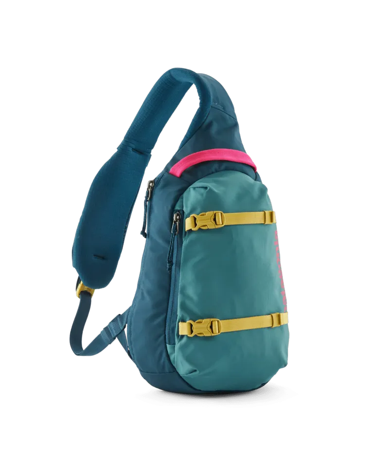 Atom Sling 8L