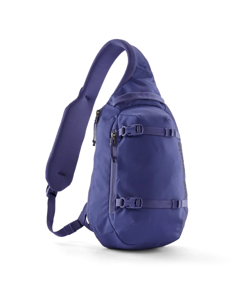 Atom Sling 8L