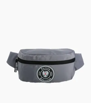 Austria Gürteltasche