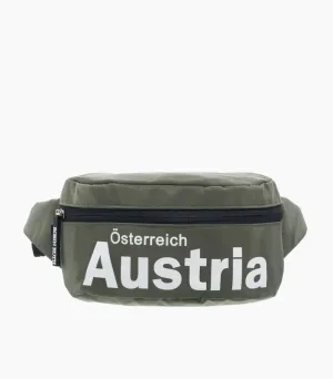 Austria Gürteltasche