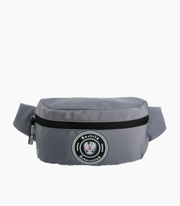 Austria Gürteltasche