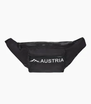 Austria Gürteltasche