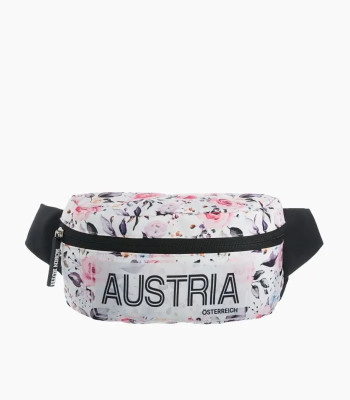 Austria Gürteltasche