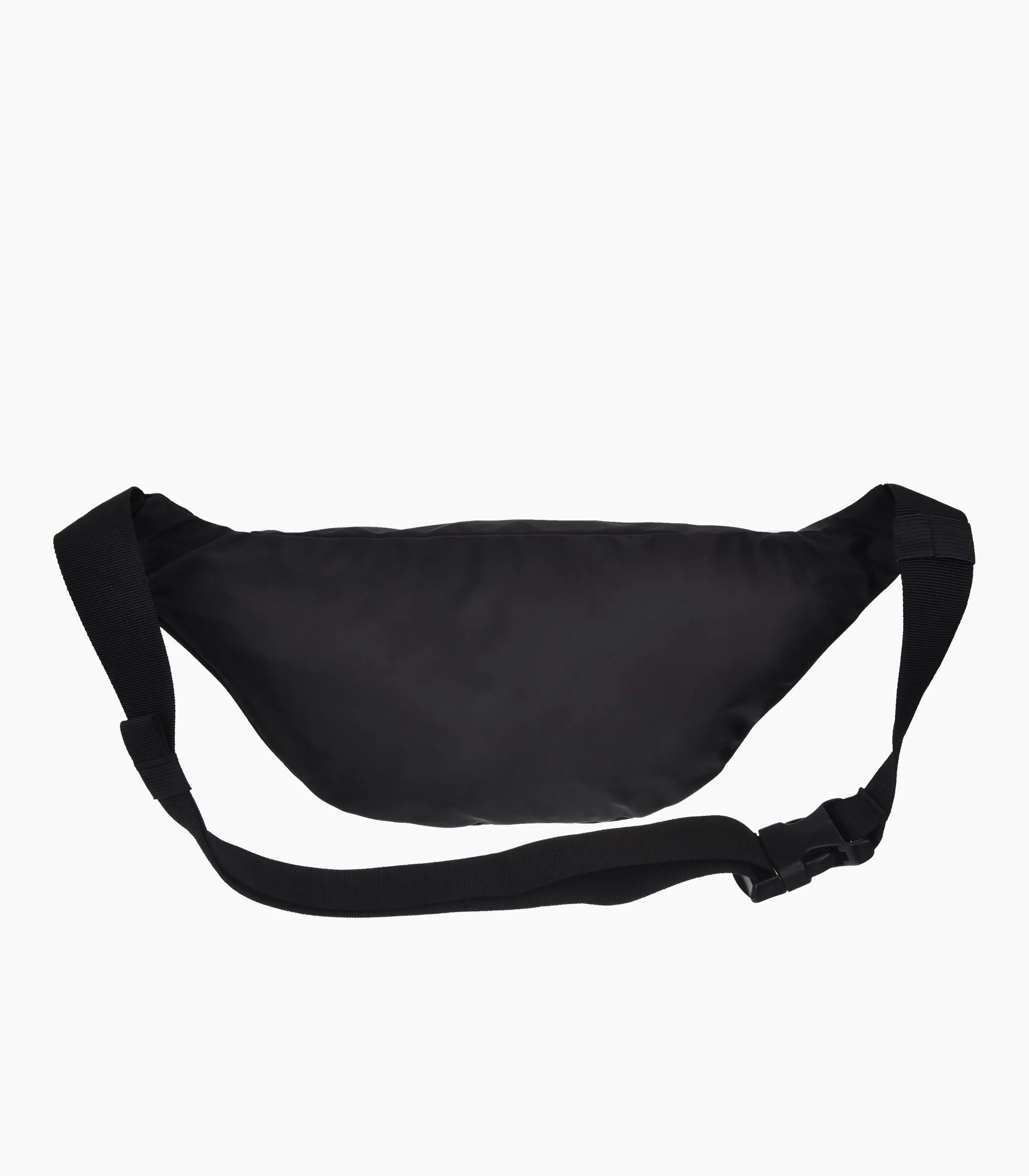 Austria Gürteltasche