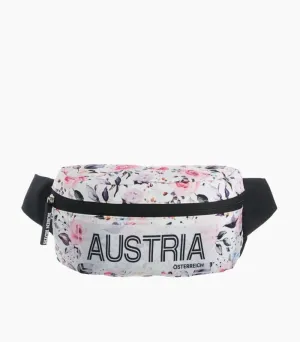 Austria Gürteltasche