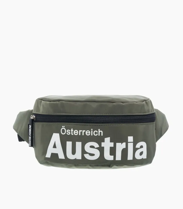Austria Gürteltasche