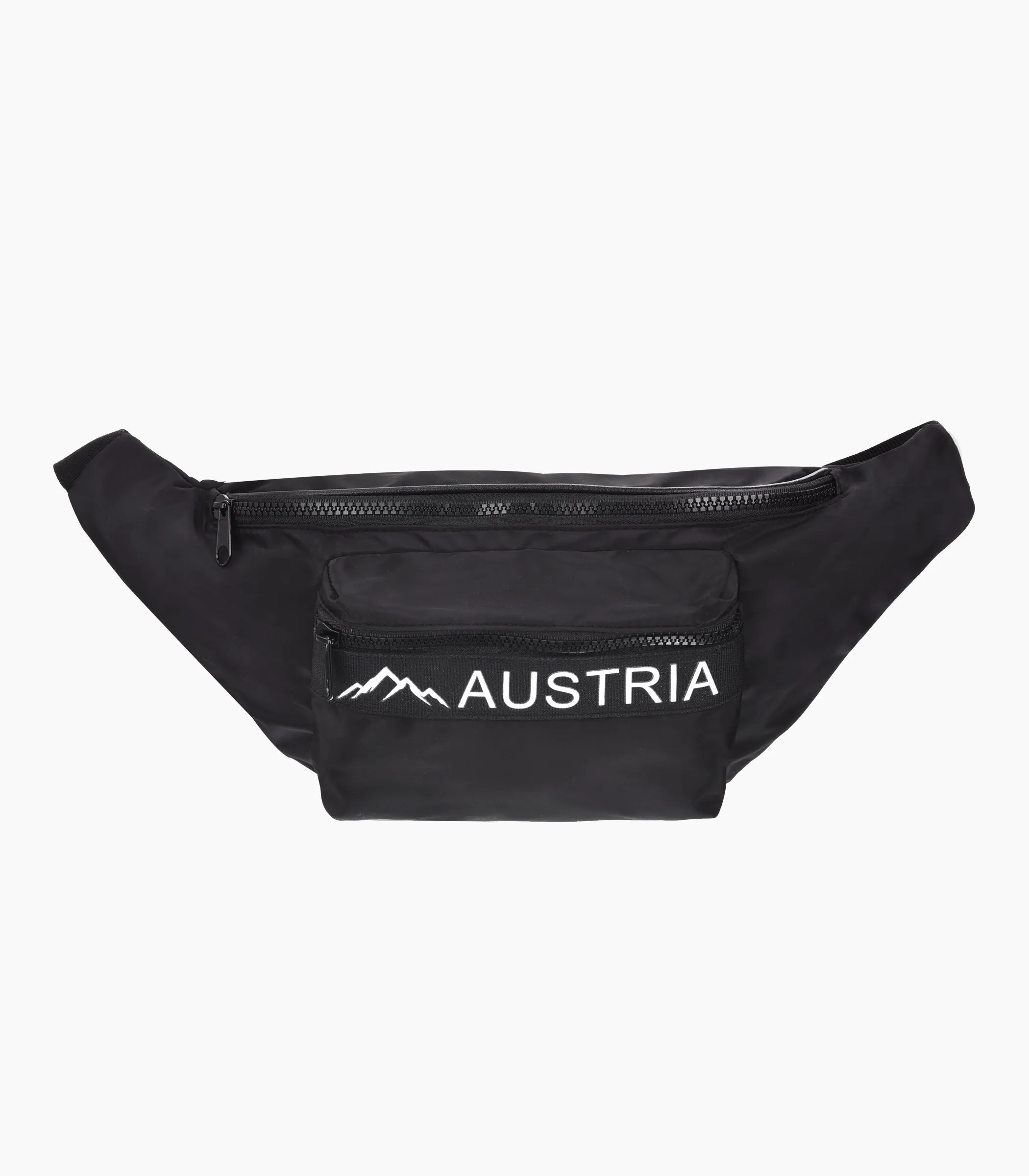 Austria Gürteltasche