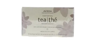 Aveda Comforting Tea Bags, 20 Count