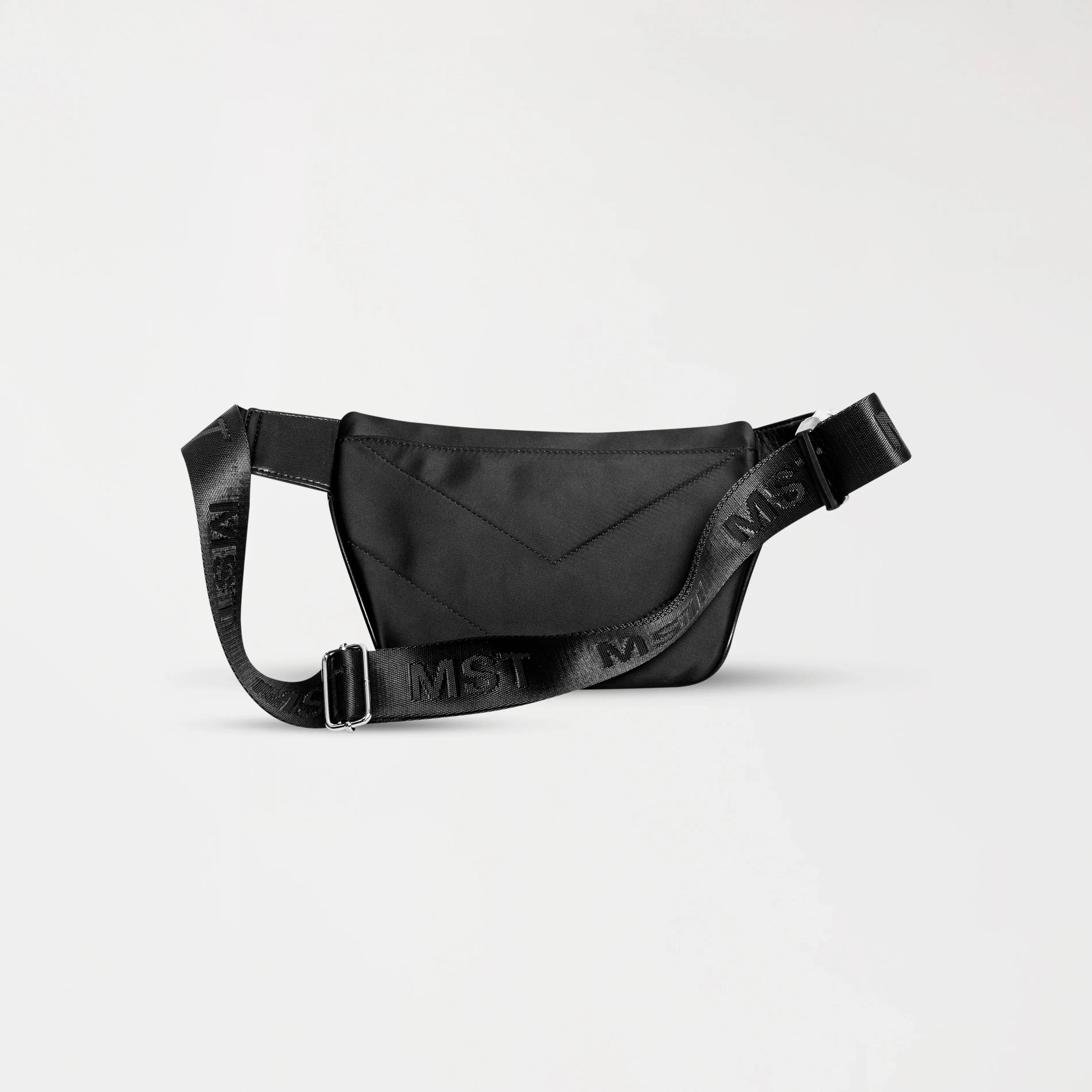 BABEL FANNY PACK MEN