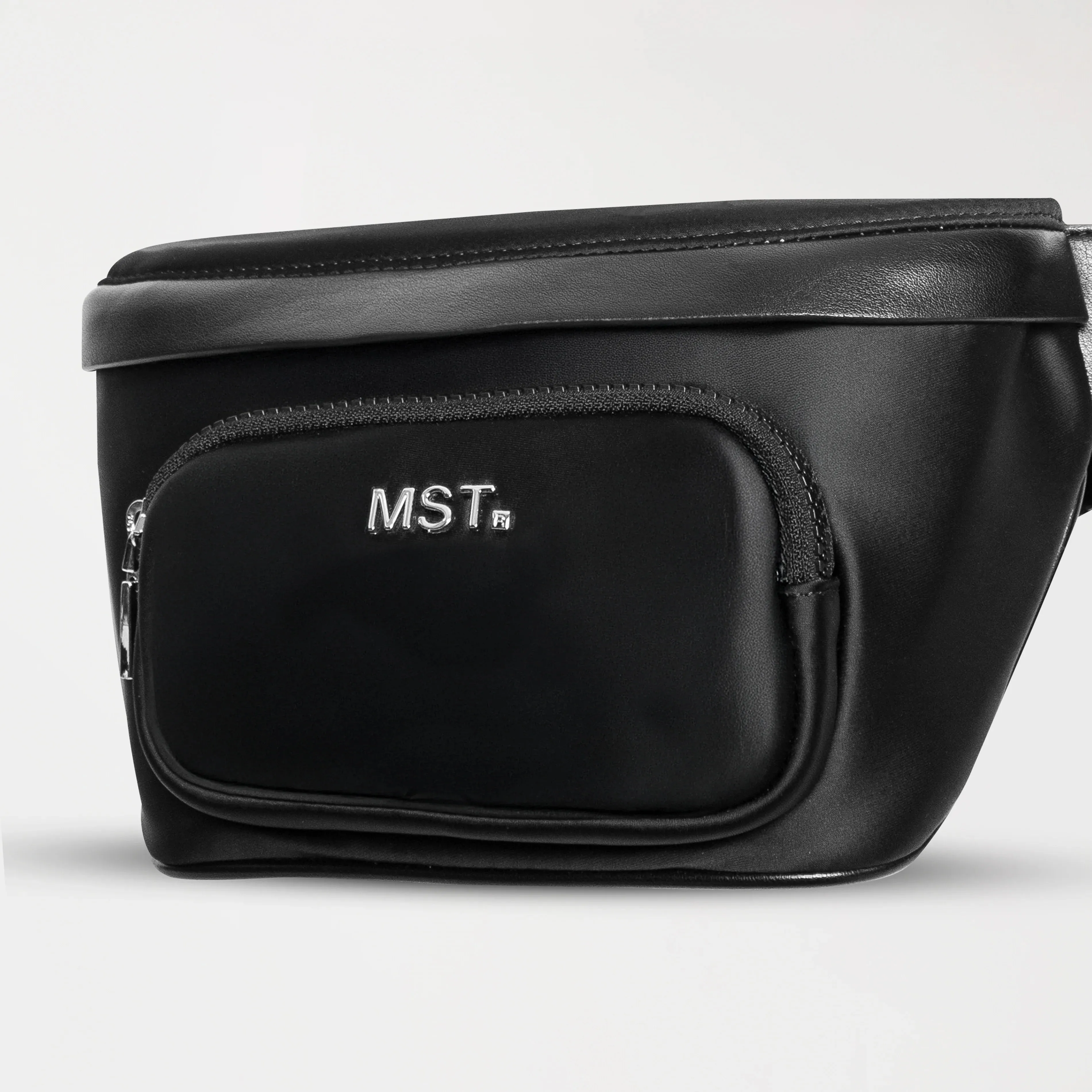 BABEL FANNY PACK MEN