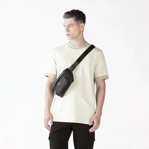 BABEL FANNY PACK MEN