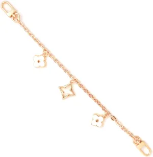 Bag Charms for Handbags Purse Extender Chain Women's Bag Chains Pendant Accessories for Wallet Decorations