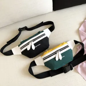Bag Waist Expansive catalogue Sale-priced