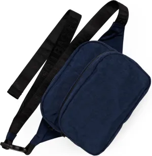 BAGGU Fanny Pack