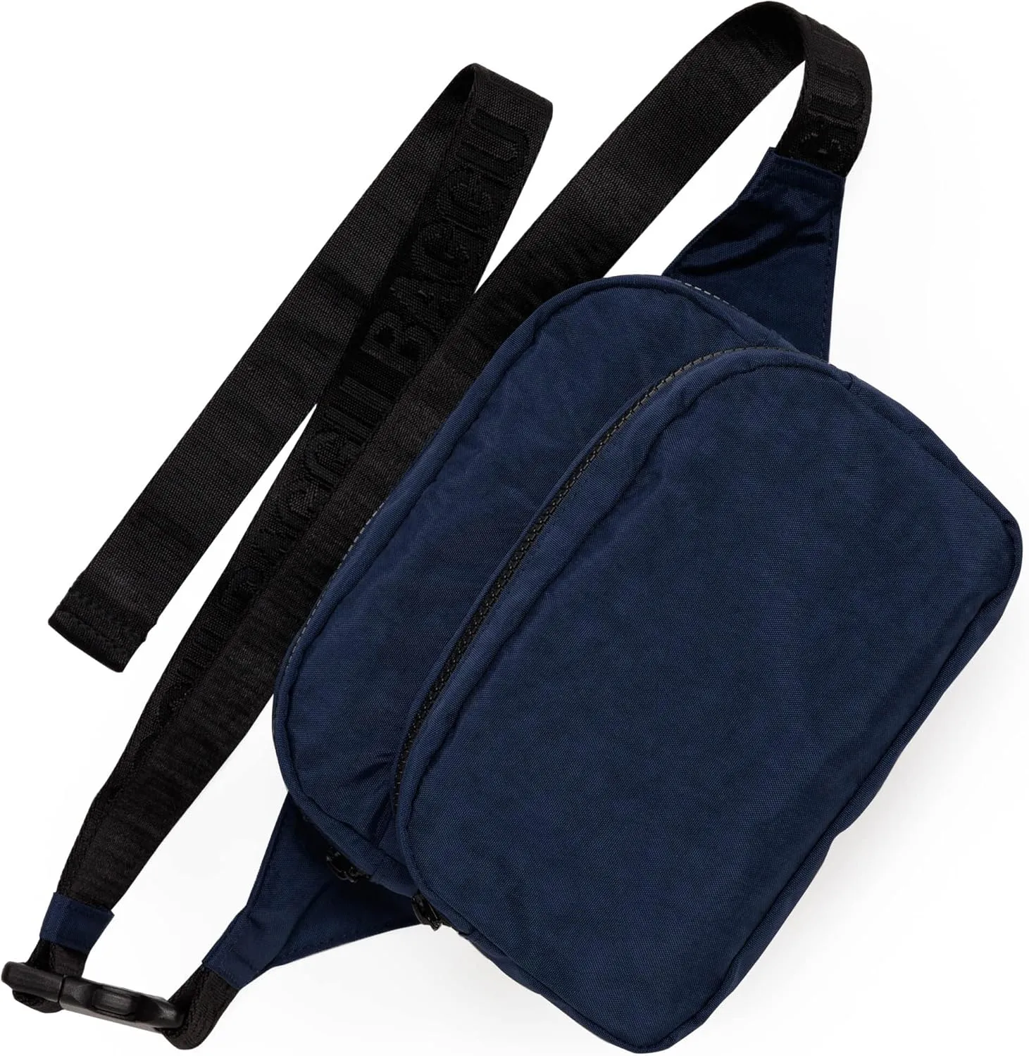 BAGGU Fanny Pack